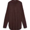 Vmplaza Strickpullover