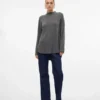 Vmplaza Strickpullover