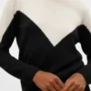 Vmplaza Strickpullover