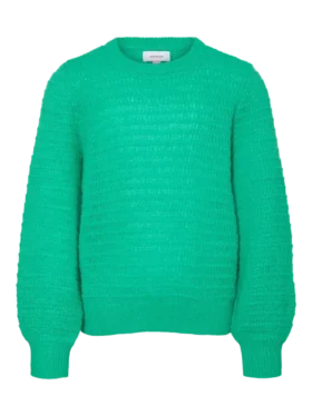 Vmplenty Strickpullover