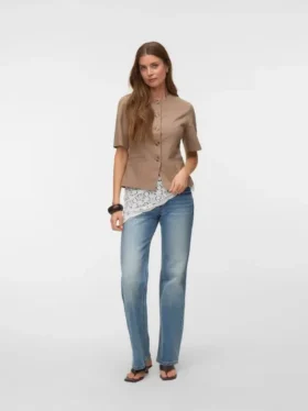 Vmpolly Blazer