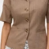 Vmpolly Blazer