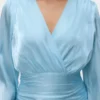 Vmpolly Kurzes Kleid mit Shorts