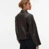 Vmpolly Otw Bomber