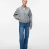 Vmpopbella-Jacke