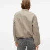 Vmpopbella-Jacke