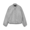 Vmpopbella-Jacke