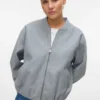 Vmpopbella-Jacke