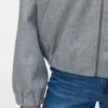 Vmpopbella-Jacke