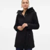 Vmpopliva-Jacke