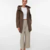 Vmpopliva-Jacke