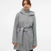 Vmpopliva-Jacke