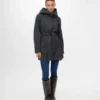 Vmpopliva-Jacke