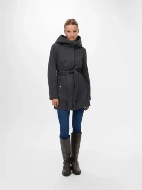 Vmpopliva-Jacke