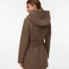 Vmpopliva-Jacke