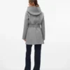 Vmpopliva-Jacke