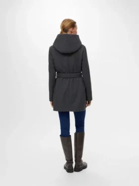 Vmpopliva-Jacke