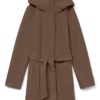 Vmpopliva-Jacke