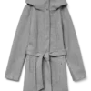 Vmpopliva-Jacke