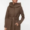 Vmpopliva-Jacke