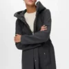 Vmpopliva-Jacke