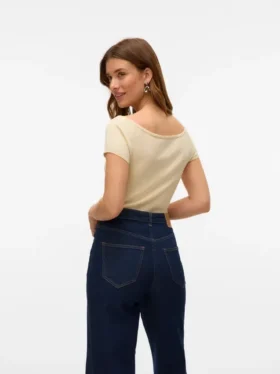 Vmpoppy Top