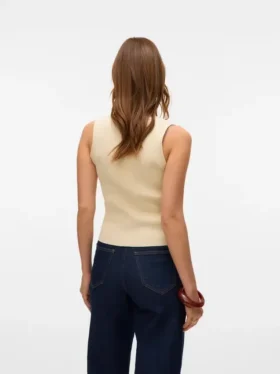 Vmpoppy Top