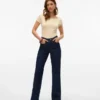Vmpoppy Top