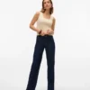 Vmpoppy Top