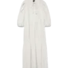 Vmpretty Kurzes Shirt