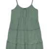 Vmpretty Kurzes Shirt