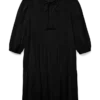 Vmpretty Kurzes Shirt