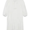 Vmpretty Kurzes Shirt