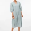 Vmpretty Kurzes Shirt