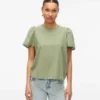Vmpretty Top