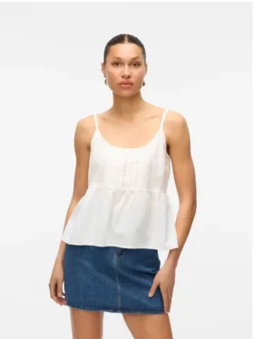 Vmpretty Top