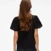 Vmpretty Top