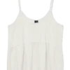 Vmpretty Top