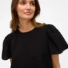 Vmpretty Top