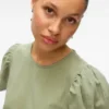 Vmpretty Top