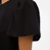 Vmpretty Top