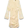 Vmquinn Kurzes Shirt