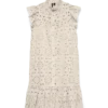 Vmquinn Kurzes Shirt Vmquinn Kurzes Shirt