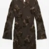 Vmquinn Kurzes Shirt