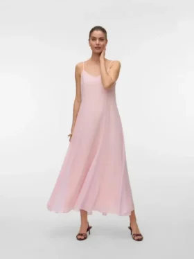 Vmraelynn Langkleid