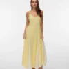 Vmraelynn Langkleid