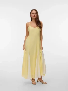 Vmraelynn Langkleid