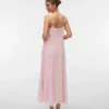 Vmraelynn Langkleid