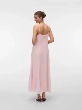 Vmraelynn Langkleid