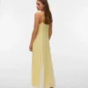 Vmraelynn Langkleid